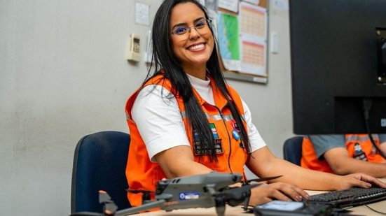 Equipes estão em protidão 24h por dia para atender a população por meio dos contatos disponíveis. - Foto: Secom Maceió.