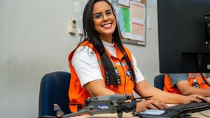 Equipes estão em protidão 24h por dia para atender a população por meio dos contatos disponíveis. - Foto: Secom Maceió.