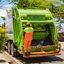 Empresas devem manter pelo menos 30% do efetivo em operação durante o período de paralisação. - Foto: Arquivo Secom Maceió