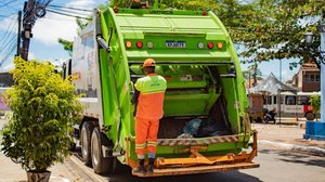 Empresas devem manter pelo menos 30% do efetivo em operação durante o período de paralisação - Foto: Arquivo Secom Maceió