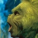 'O Grinch' é um dos clássicos filmes natalinos - Reprodução / Universal