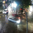 Reprodução/Video