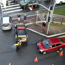 Reprodução/PajuDrone