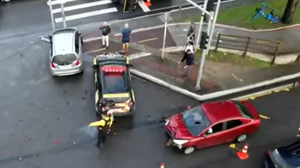 Reprodução/PajuDrone