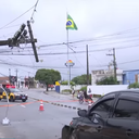 Reprodução/TV Pajuçara