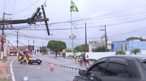 Reprodução/TV Pajuçara