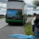 Foto: Portal Chico Sabe Tudo