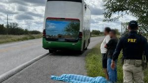 Foto: Portal Chico Sabe Tudo