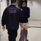 Adolescente mata motorista de app ao confundi\u002Dlo com policial