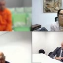 Imagem Advogado pede a condenação do próprio cliente e réu é considerado 'indefeso'