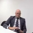 Advogado pede condenação do próprio cliente e deixa juíza indignada - Reprodução
