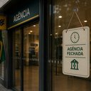 Imagem gerada por Inteligência Artificial