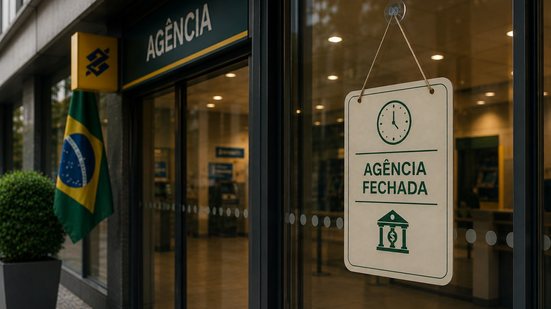 Imagem gerada por Inteligência Artificial