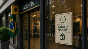 Imagem gerada por Inteligência Artificial