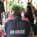 Foto: Reprodução/Agência Brasil