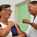 Foto: Reprodução/Sesau