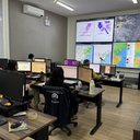 A tendência de instabilidade deve persistir nessas localidades pelo menos até o próximo sábado - Foto: Agência Alagoas