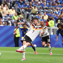 Fifa