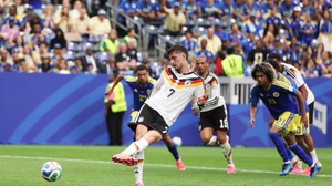 Fifa