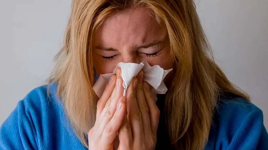”Cuidado com a alergia é cuidado essencial\u0022: um alerta para a saúde de toda a família