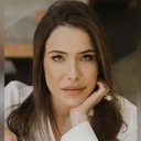 Amanda Partata foi condenada por perseguir e extorquir o ex-namorado - Reprodução / Redes sociais
