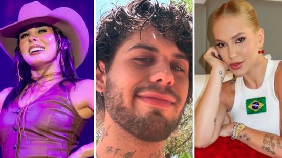 Reprodução/Instagram