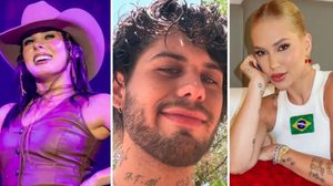 Reprodução/Instagram