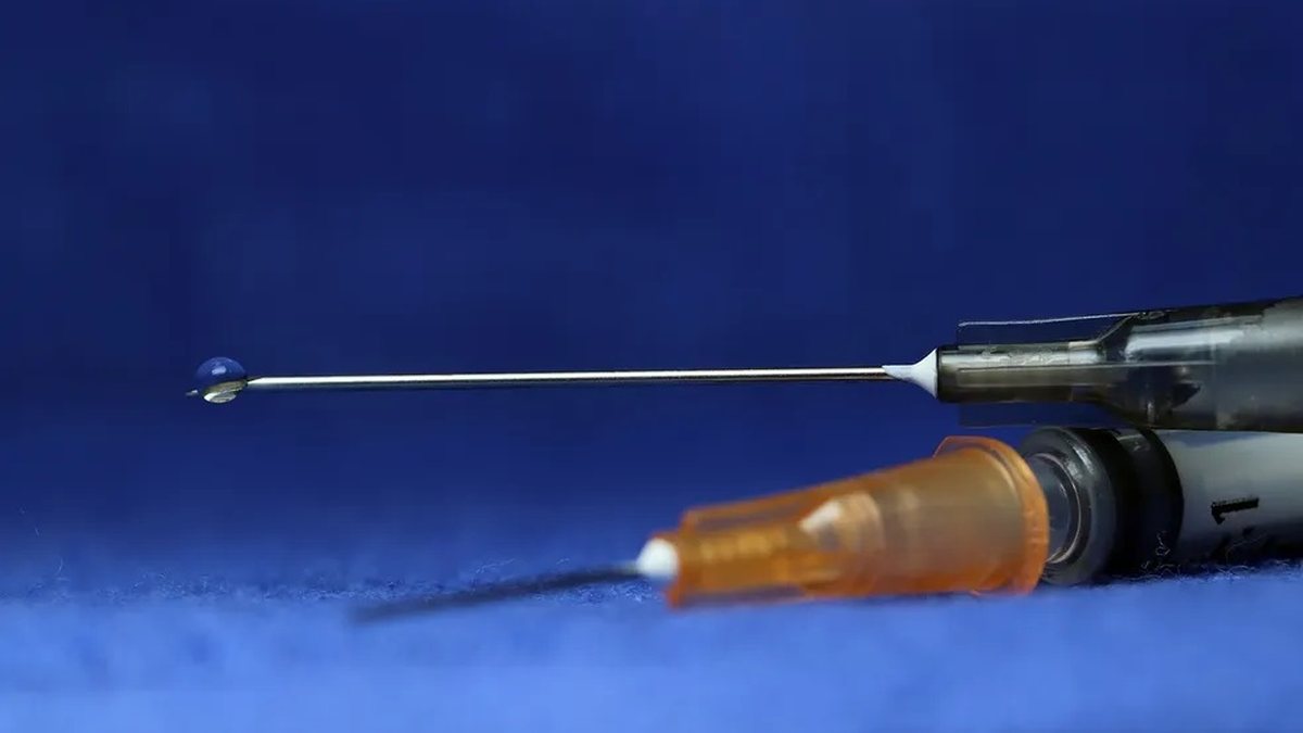 Anabolizantes: como sair do “suco” com segurança e por que a interrupção exige acompanhamento médico
