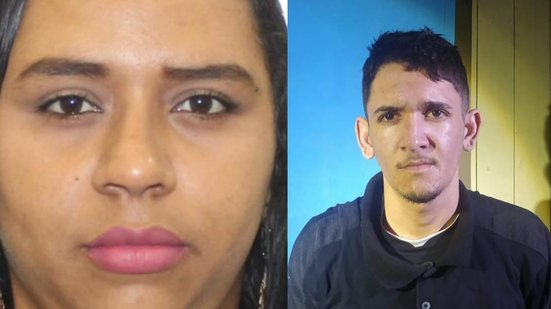 Divulgação/SSP