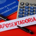 Sindicato dos Bancários