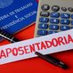 Sindicato dos Bancários