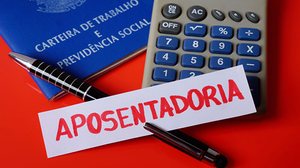 Sindicato dos Bancários