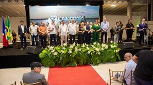 Imagem Arapiraca sediará o maior encontro de contabilidade e negócios de Alagoas
