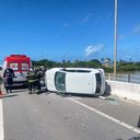 Foto: Cortesia ao TNH1