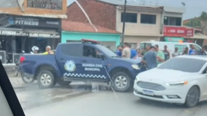 Reprodução