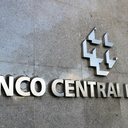 CCJ do Senado aprova autonomia financeira do Banco Central - Marcello Casal Jr. / Agência Brasil