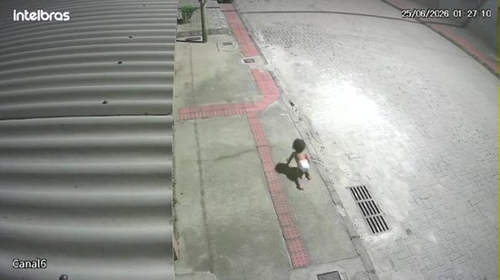 Foto: Reprodução/X