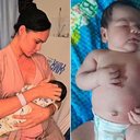 Foto: Reprodução/Arquivo Pessoal
