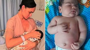 Foto: Reprodução/Arquivo Pessoal