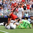 Foto: Reprodução/FIFA