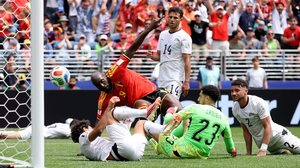 Foto: Reprodução/FIFA