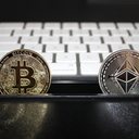 Imagem Best crypto casino: um método de pontuação para comparar sem cair no marketing