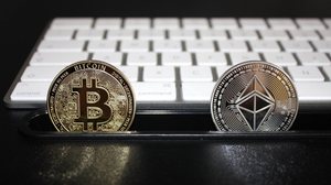 Imagem Best crypto casino: um método de pontuação para comparar sem cair no marketing