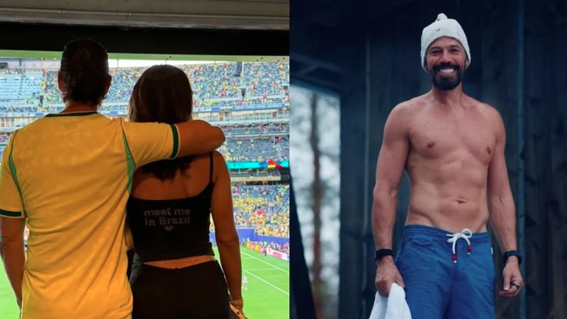 Reprodução/Instagram