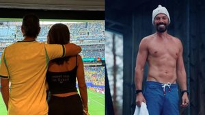 Reprodução/Instagram