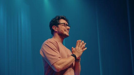 Foto: Nick Miranda