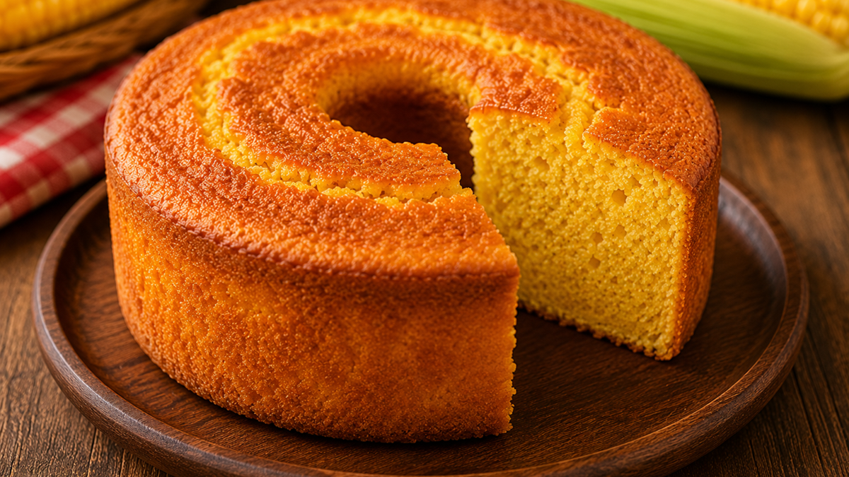 São João sem culpa: 5 receitas juninas saudáveis para fazer na Air Fryer