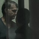 Imagem de arquivo do ex-presidente Jair Bolsonaro - Gabriela Biló / Folhapress