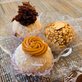 Brigadeiros de tapioca e quebra\u002Dqueixo continuam em cartaz