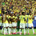 Foto: Divulgação/FIFA